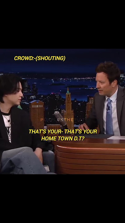 His voice!✨[sub to: @Purplexthetic7⭐] #bts#suga#minyoongi#yoongi#kpop#korea#shorts#yt