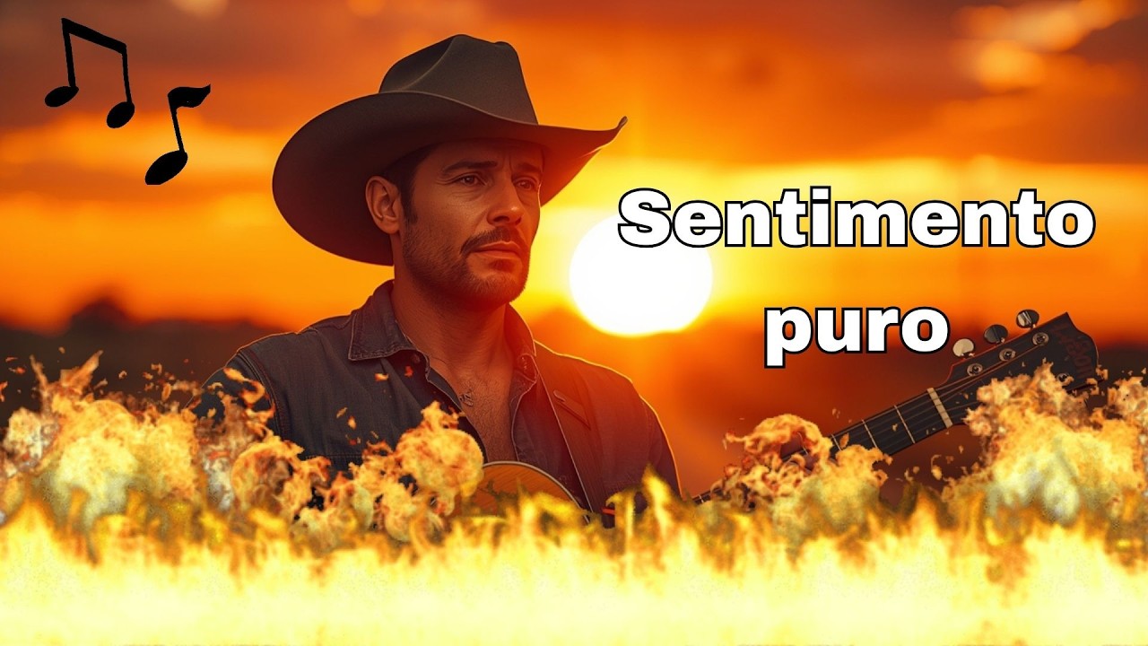 AO VIVO Duvido Você Não Cantar Todas