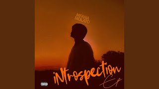 Ithemba (feat. Naytive)