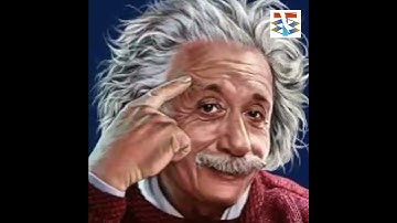 अल्बर्ट आइंस्टीन तथ्य।Albert einstein facts__Mere wala tech mwt...#shorts#youtubeshorts