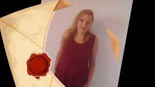 Liebesbriefchen - Korngold