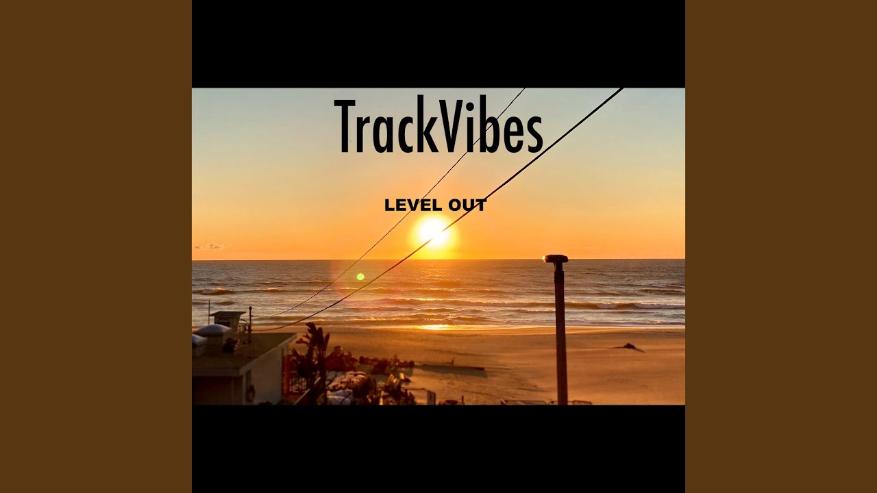 YouTubeでSummers Dayを視聴