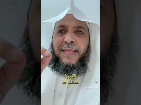 ماذا يعني الجز على الاسنان اثناء النوم