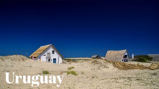 Uruguay | IWorld of Travel