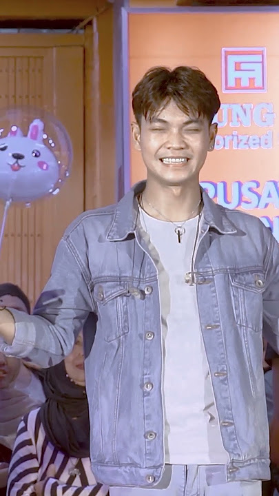 Aku Bukan Jodohnya’ adalah nyanyian hati yang kalah oleh takdir