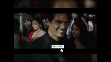 Saajan Saajan Full Video - Dil Ka Rishta _ Arjun, Aishwarya Rai Alka Yagnik, Kumar Sanu, Sapna