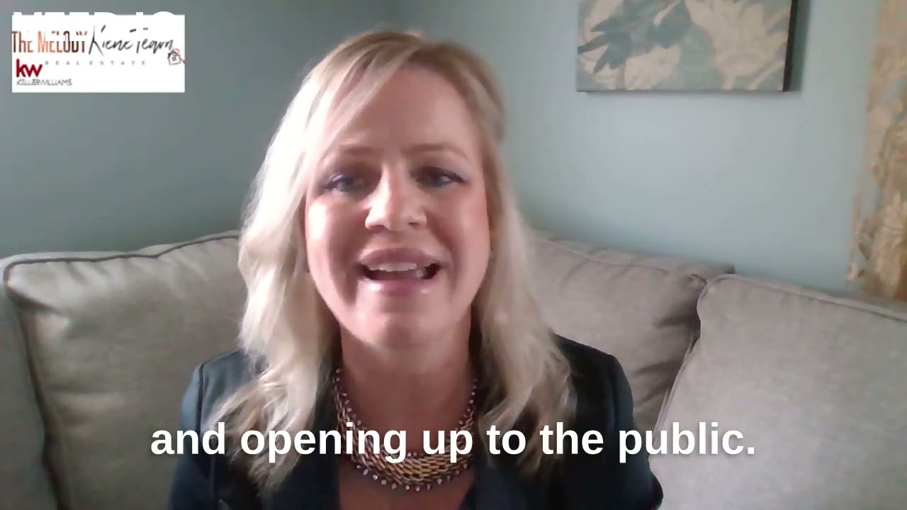 Your Lebanon County, PA Realtor