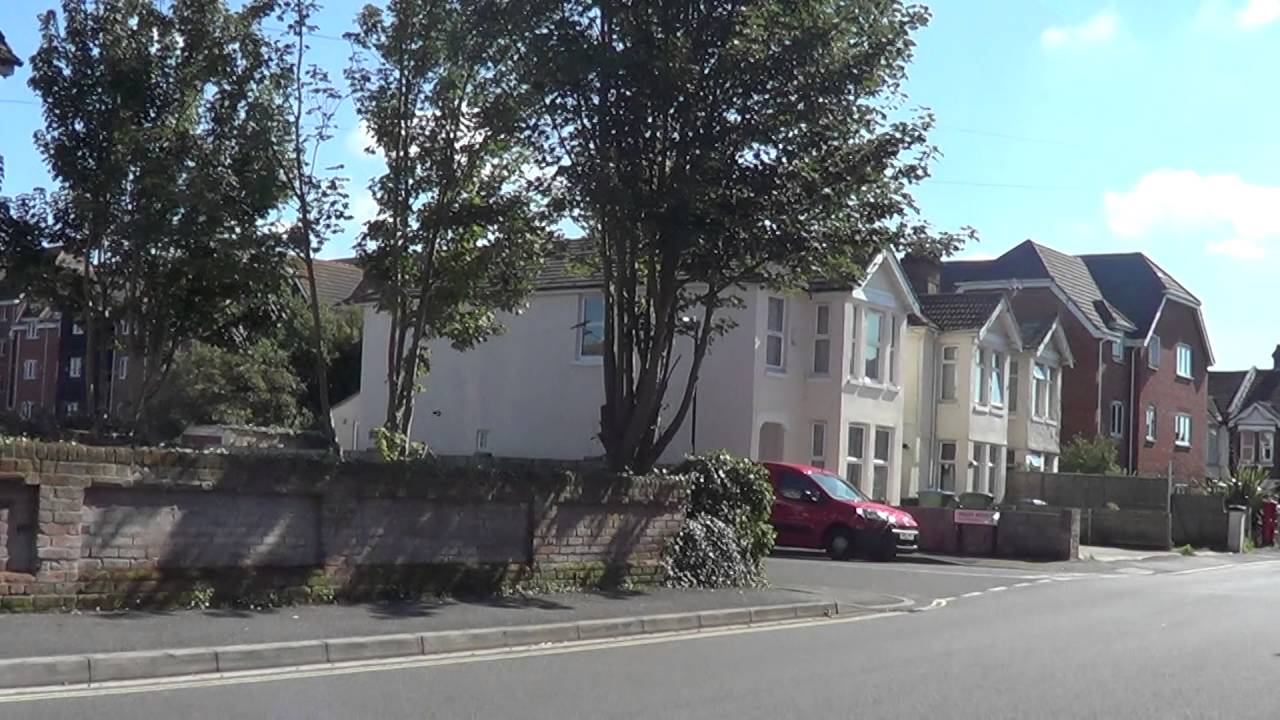 St Denys Priory remains YouTube