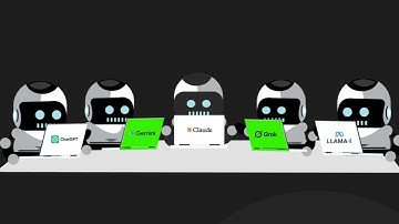 SaaS Explainer Video for WinGrants AI | StoryArc Creatives