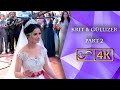 Krit & Güllizer - Part 2 - Ultra HD 4K - Imad Selim - by Roj Company