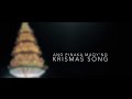 Kurt Fick and Jacky Chang - Ang Pinaka-Maoy'ng Krismas Song (Official Music Video)