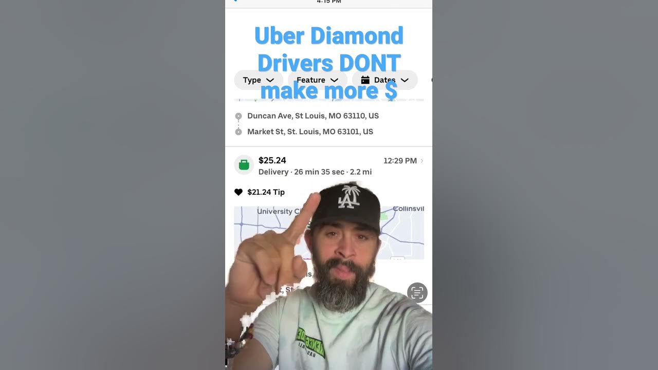 uber-diamond-drivers-dont-see-better-offers-uber-hides-tips-youtube