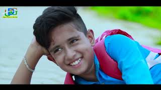 New Best Hindi Song 2021 Ftmisti Onik Romantic Cute Love Story