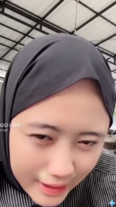 njirr DOGGY TUH KEK MANA SIH ? Bigo Live #derra #bigo #bigoliveuniversal #live