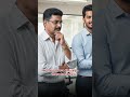 Guiding the Next Generation: Trust, Choice, and Responsibility in Family & Business | Ba. Ramesh