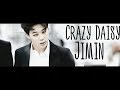 Fanfic-teaser 2 | Crazy Daisy | Jimin | Soon