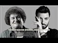 Selda Bağcan & Taladro - Yürüyorum Dikenlerin Üstünde (Mix)