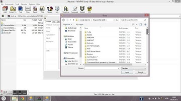 Cube World: Level Edit and more...