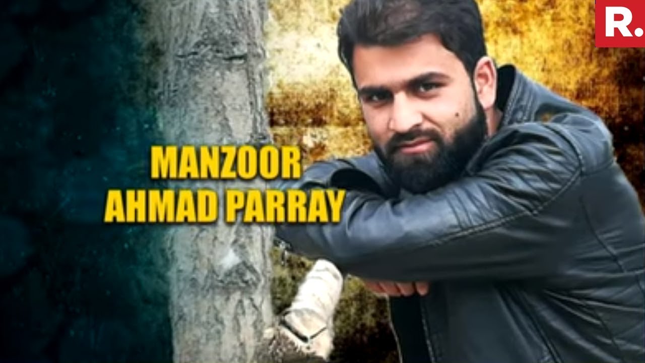 Second Youth Killed Within 3 Days In Kashmir