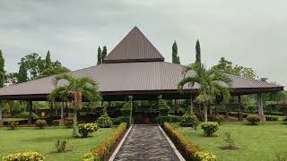 Gentong Temple Erlynda Permatasari X-A Man 6 Jombang