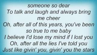 B.b. King - If I Lost You 
