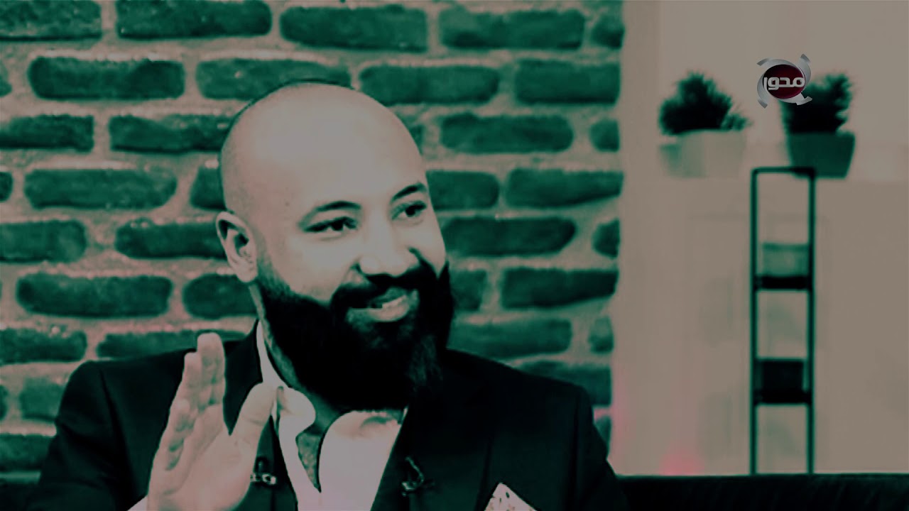 التعلق حالة من حالات الشفاء.. ممكن يكون تعلقك هو سر قوتك.