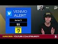 ESPN Just Delivered Steelers Fans Some BAD NEWS On PIT’s 2026 Roster + Week 15 Madden Sim vs. BAL