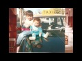 Capture de la vidéo 70 años de Raquel