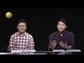 [의료기관인증] 의료관련 감염은 조직적 차원의 관리 필요/TBC