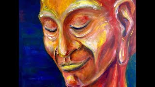 The Therīgāthā: Tikanipāta (Book of Three Verses)