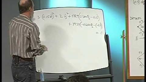 Math Engineering 212 - Section 16 - Linear Impulse & Momentum - Part 2