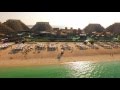 Rixos Bab Al Bahr - Brand Video - Ras Al Khaimah's ultra-all-inclusive destination