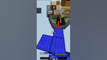 Zeqa Bedfight w/ Skibo! #2 # #minecraft #sigma #edge #fyp #trending #zeqapvp #zeqa #skibo304