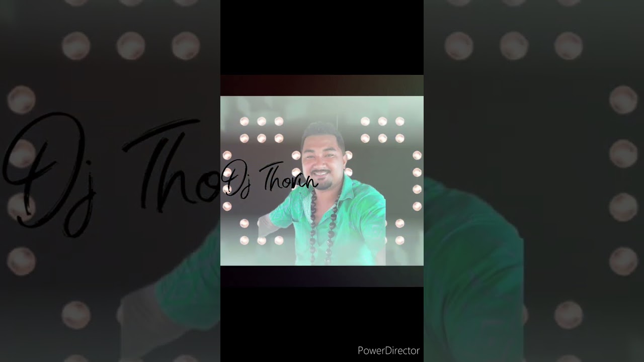 Party non stop Dj Thorin