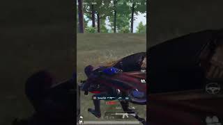 БЕГОМ СМОТРЕТЬ ВИДЕО❤️☕️ #pubg #pubgmobile #yungtea