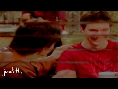 ATWT Luke & Noah - ''Come back to me'' ( for Pennie)