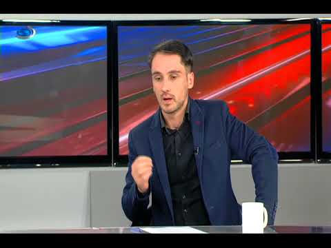 ნიკა ობოლაძე აზარტული მოთამაშეების \"შავ სიაზე\"