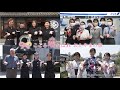 岡山のおもてなし（岡山おもてなしプロジェクト）