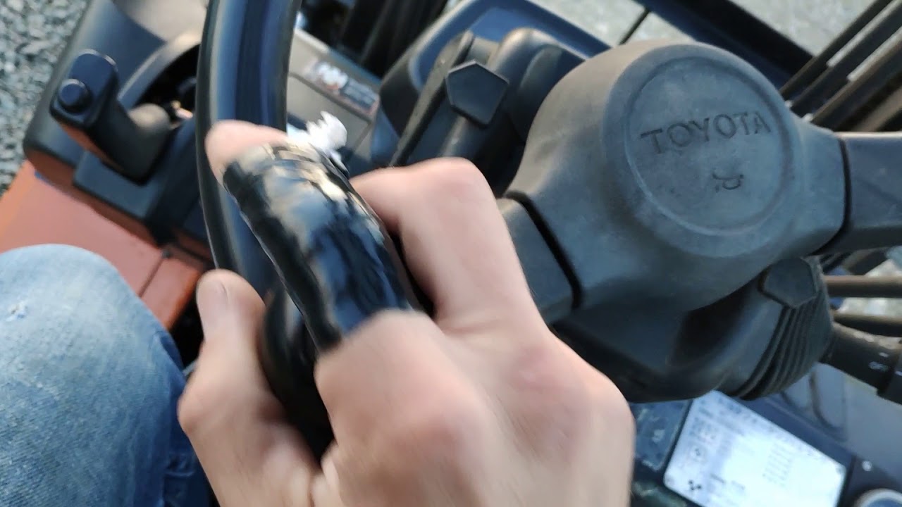 Ремонт toyota geneo