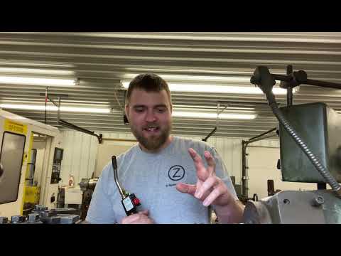 Shrink fit tool holders.. With a propane torch?