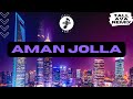 Asxlilabeats  aman jolla tallava remix