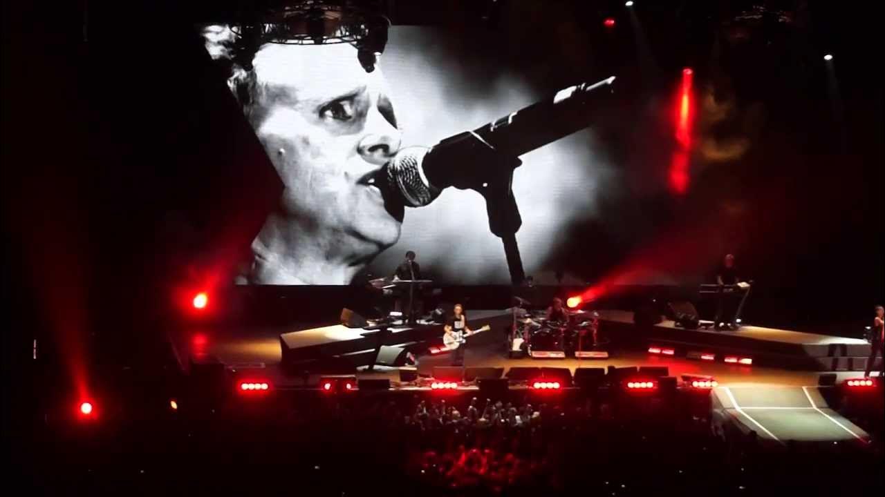 Depeche концерт в москве. депеш мод концерт в москве. Depeche концерт в москве. Depeche концерт в москве. Depeche концерт в москве.