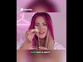 DIY LED Wig_ From TikTok Fail to Fab!#HopeScope #MysteryBox #TikTokMadeMeBuyIt #LostLuggage #Vira...