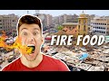 What Can $20 Get You in KARACHI, PAKISTAN? (cheapest City in the World?)