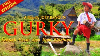 Film Karo GURKY Full Episode | Film Karo Terbaru