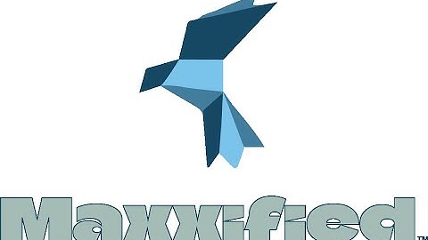 What to Consider When Selecting an AI Driven Document Classification