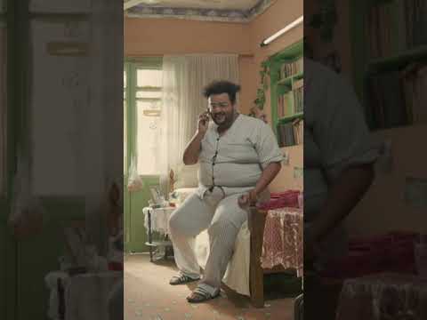 تسويحه سيلز العقارات اكسبلور     مش لازم   