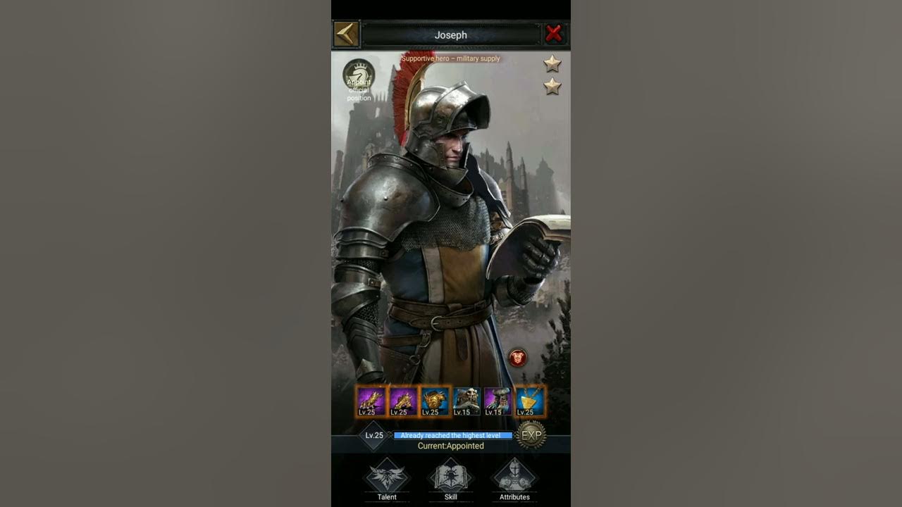 Dicas de Clash of Kings – Android e iOS! - Jogos Palpite Digital