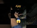 Ajay ne flip mar di 😱🤙 #nikkuvlogz #opvlogz #viral #shorts #short #flip #vlog