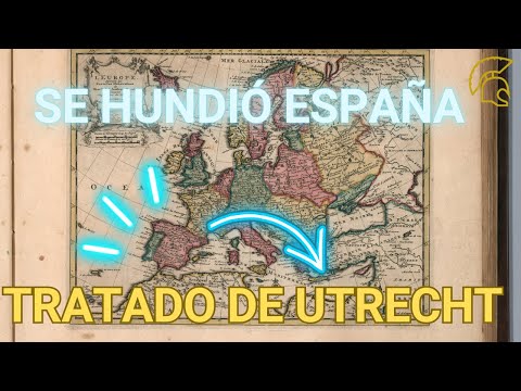 El tratado de